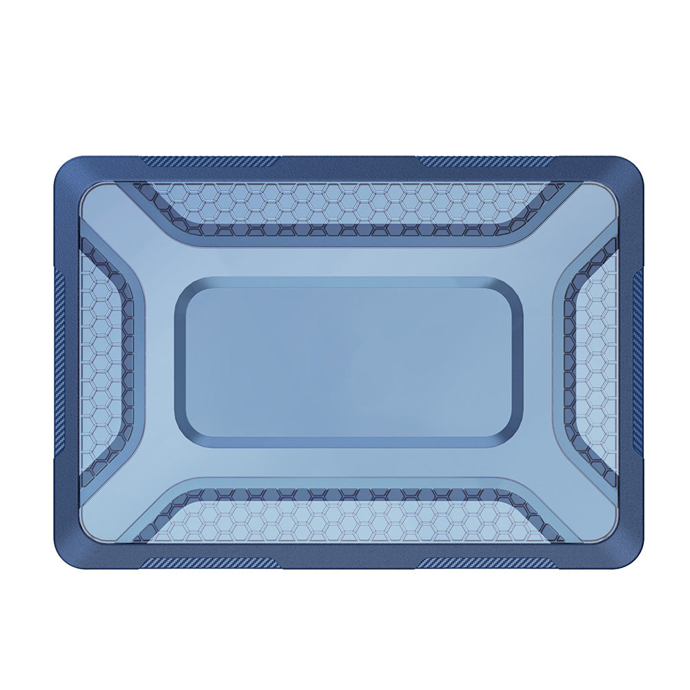 Case for Apple MacBook Neo 13 Inch 2026 A3404