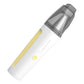 Rechargeable Handheld Car Vacuum Cleaner