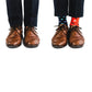 10Pcs 2m Pants Edge Hem Shorten Tape