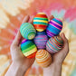 Easter Egg Decorator Kit Egg Decorating Spinner