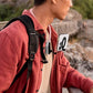 Neck Cell Phone Holder