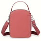 Small Crossbody Bag for Women Mini Phone Purses with Crossbody Strap Shoulder Bag