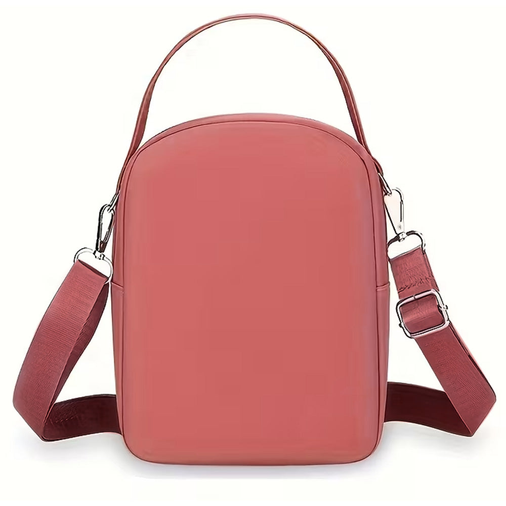 Small Crossbody Bag for Women Mini Phone Purses with Crossbody Strap Shoulder Bag
