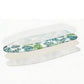 Heat Retaining Felt Ironing Board Cover Easy Fitted Elastic Edge