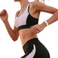 Smart Bracelet for Men Women Health Activity Fitness Trackers