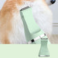 Professional Pet Cat Dog Clipper Grooming Kit Pet Hair Trimmer Electric Shaver