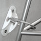 10 Pack Furniture Anchors for Proofing Furniture Straps