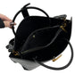 Christmas Gift Women's Elegant Handbag Crossbody Bag Casual Trendy Daily Commuting Bag
