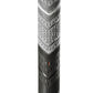 Golf Club Grip Swing Trainer All Weather Hybrid Practice Grip