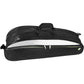 Badminton Bag for 4 to 6 Rackets with Shoe Compartment and Shoulder Strap