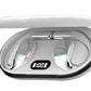 115 Languages Real-Time AI Translator Earbuds