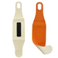 Adjustable Wrist Brace Wrist Support Protection Strap Compatible With Both Hands