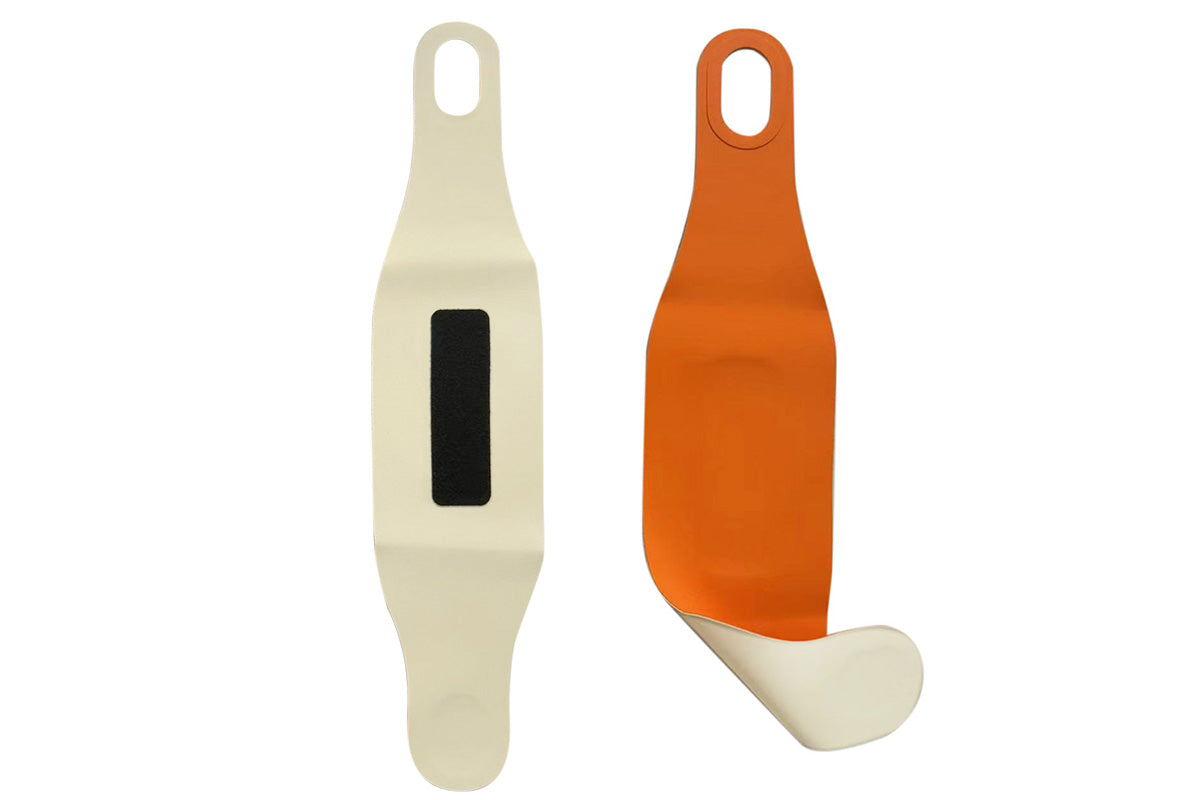 Adjustable Wrist Brace Wrist Support Protection Strap Compatible With Both Hands