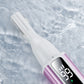 Rechargeable 2 In 1 Nose Hair And Eyebrow Trimmer For Men And Women