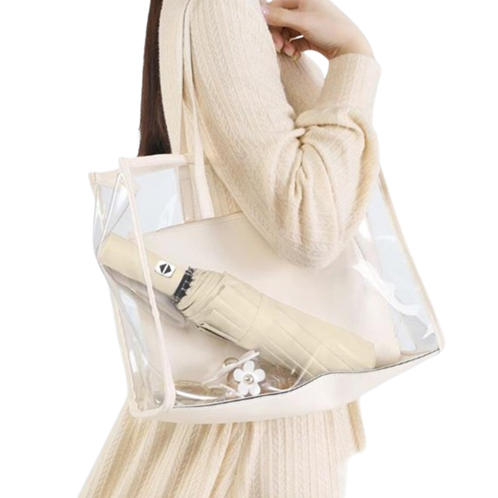 Automatic Folding UV Protection Sun Umbrella