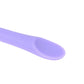 2Pcs Silicone Eye Liner Aid Washable Makeup Accessories