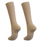 2 Pack Non-Slip Grip Socks for Yoga Pilates
