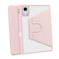Tablet Case for Lenovo Idea Tab 11 2025 with Pen Slot