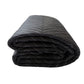 Moving Packing Blankets Heavy Duty Moving Pads for Shipping Protecting Furniture