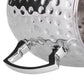 2Pcs Moscow Mule Stainless Steel Mug