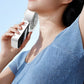 Handheld Foldable High Speed Fan for Travel Outdoor Home Office