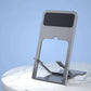 Adjustable Portable Folding Desk Mobile Phone Holder
