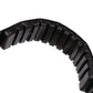 Kids Ear Protection Noise Reduction Earmuffs