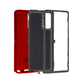 Case Shockproof Heavy Duty Cover for Samsung Galaxy S22Plus