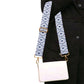 Adjustable Replacement Shoulder Strap for Handbags Crossbody Bags Tote Bag