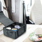Caravan Cup Holder Motorhome Kitchen Cupboard Storage