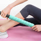 Muscle Roller Stick Body Massage Tools for Muscle Relief