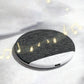 Bluetooth Pillow Speaker Under Pillow Wireless Speaker Bluetooth 5.4