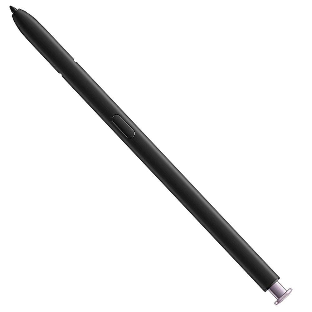 Stylus for Samsung Galaxy S23 Ultra Replacement Touch Screen Pen Compatible S Pen Alternative