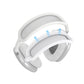 For Apple AirPods Max Headphones Case Silicone Protective Cover
