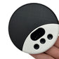 Private Under Pillow Bluetooth Sleep Speaker Ultra-Thin Wireless Bone Conduction Pillow Speaker