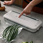 3-In-1 Kitchen Cordless Vacuum Sealer with 10Pcs Vacuum Seal Bags