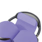 Protective Cover Case for Airpods Max