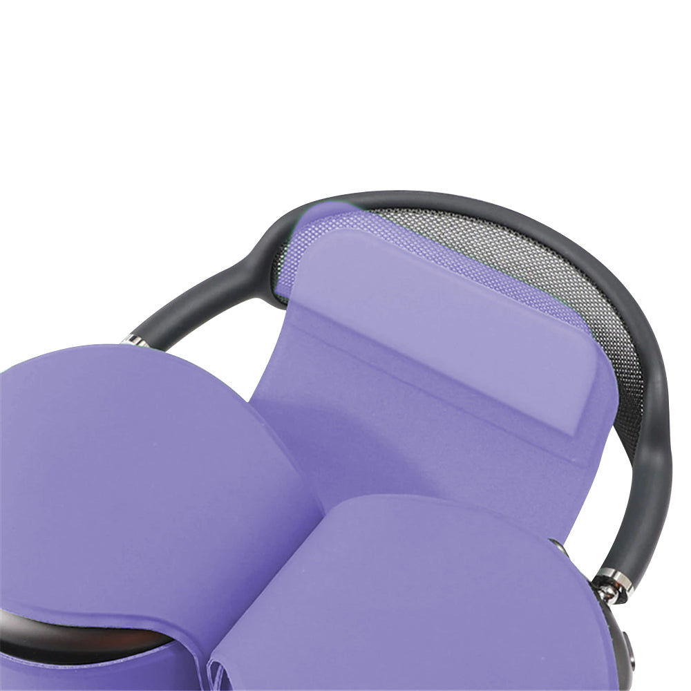 Protective Cover Case for Airpods Max