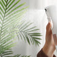 High-Pressure Continuous Mist Spray Bottle for Hair Plants Cleaning & Pets