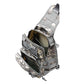 Outdoor Military Sport Chest Bag Shoulder Bag