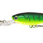 Fishing Advent Calendar Christmas Countdown Calendar Fishing Tackle Lures Gifts