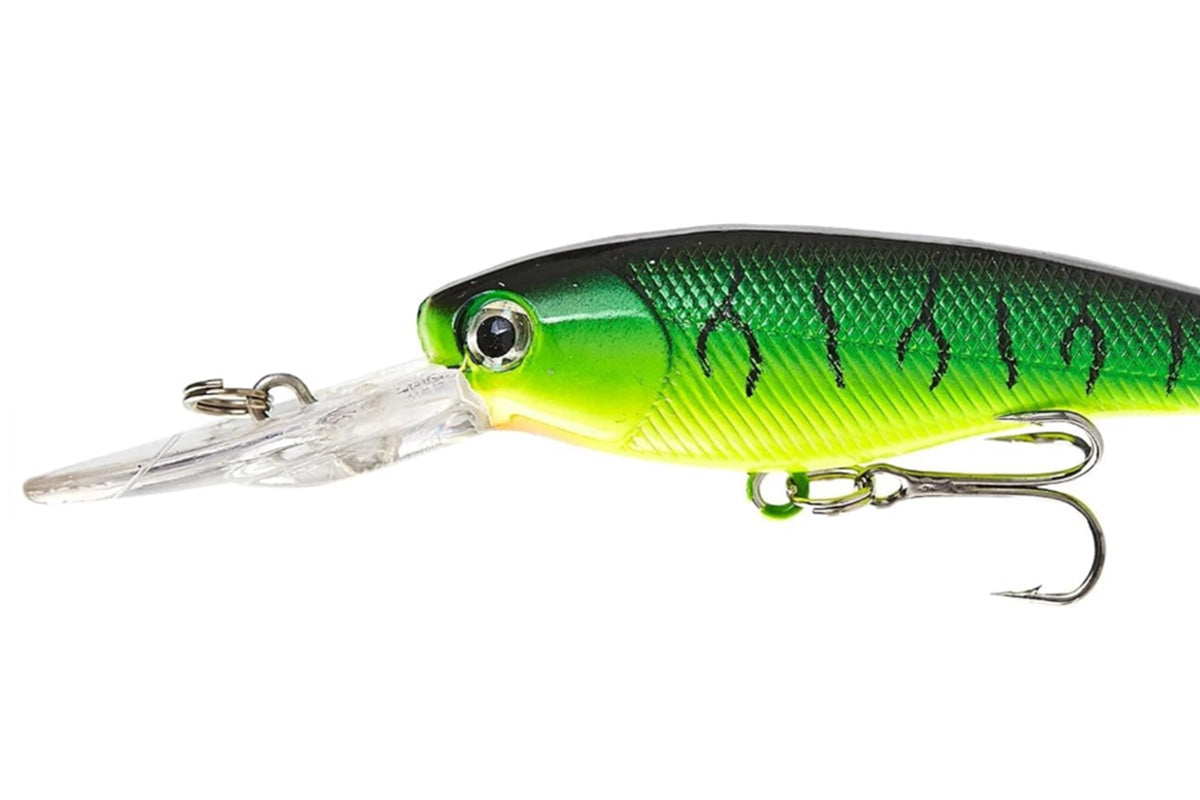 Fishing Advent Calendar Christmas Countdown Calendar Fishing Tackle Lures Gifts
