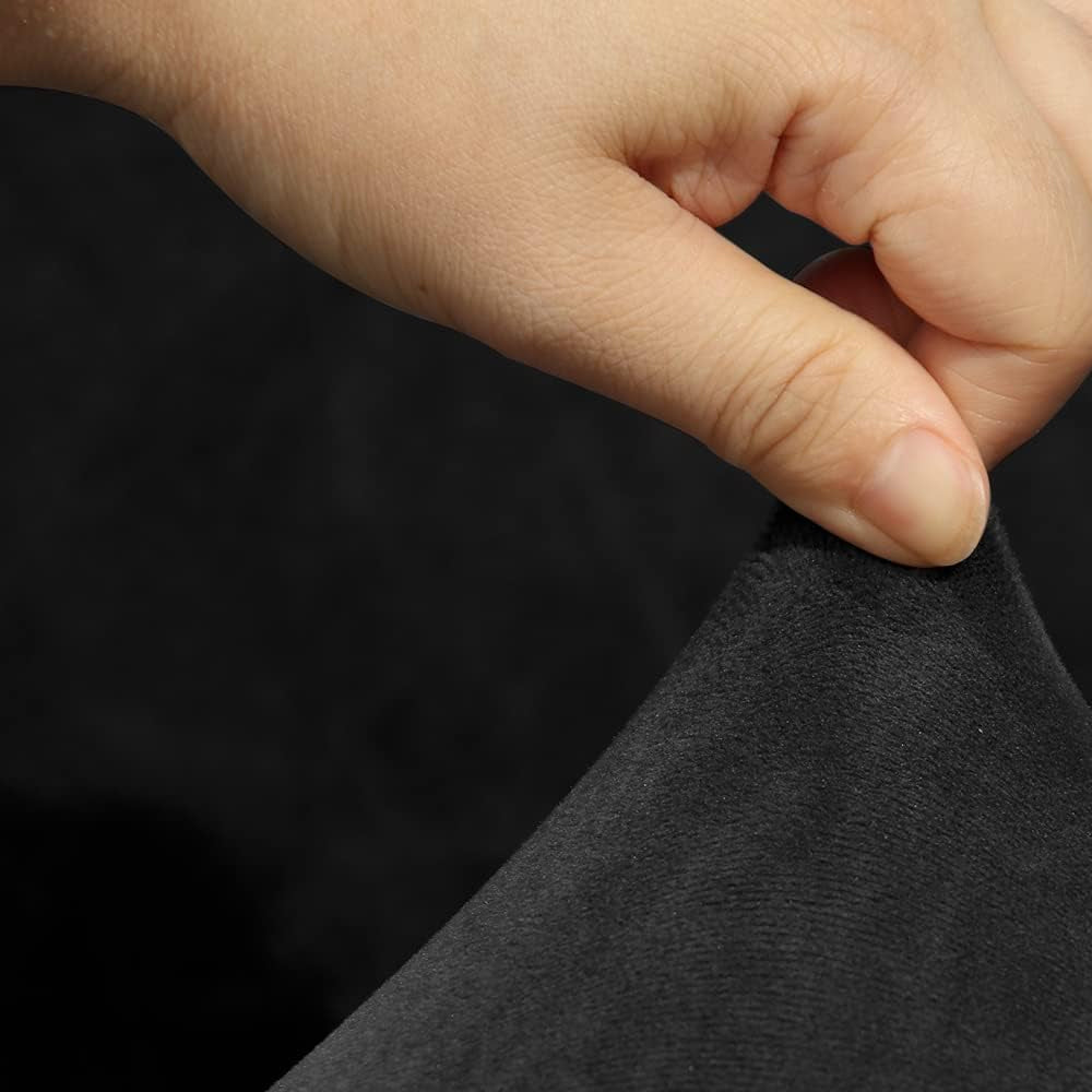 Corner Sofa Cover Anti Slip Covers Recliner Corner Sofa Protector