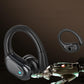 Wireless Earbuds Bluetooth Headphones IPX5 Waterproof Earphones for Workout Running