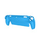 Silicone Protective Cover Case for PlayStation 5 Portal