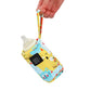 Portable Milk Bottle Warmer Thermostat with 3 Temperature Adjustable