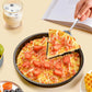5Pcs Bakeware  Nonstick Oven Pan Set