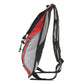 Hydration Backpack Pack with 2L Water Bladder for Hiking Running Biking