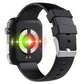 Smart Watch Health Fitness Tracker Blood Pressure Heart Rate Sport Watch