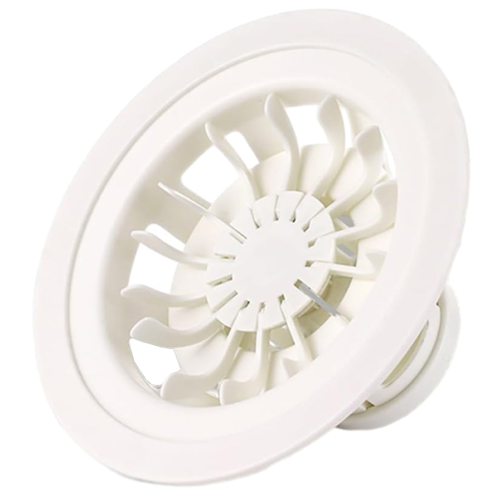 PP Baozi Maker Machine Pastry Pie Steam Bun Mold Non-stick Beautiful Flower-shaped Buns Mold